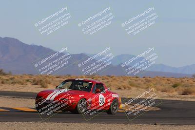 media/Feb-19-2023-Nasa (Sun) [[3f7828b844]]/Race Group B/Race Set 3/